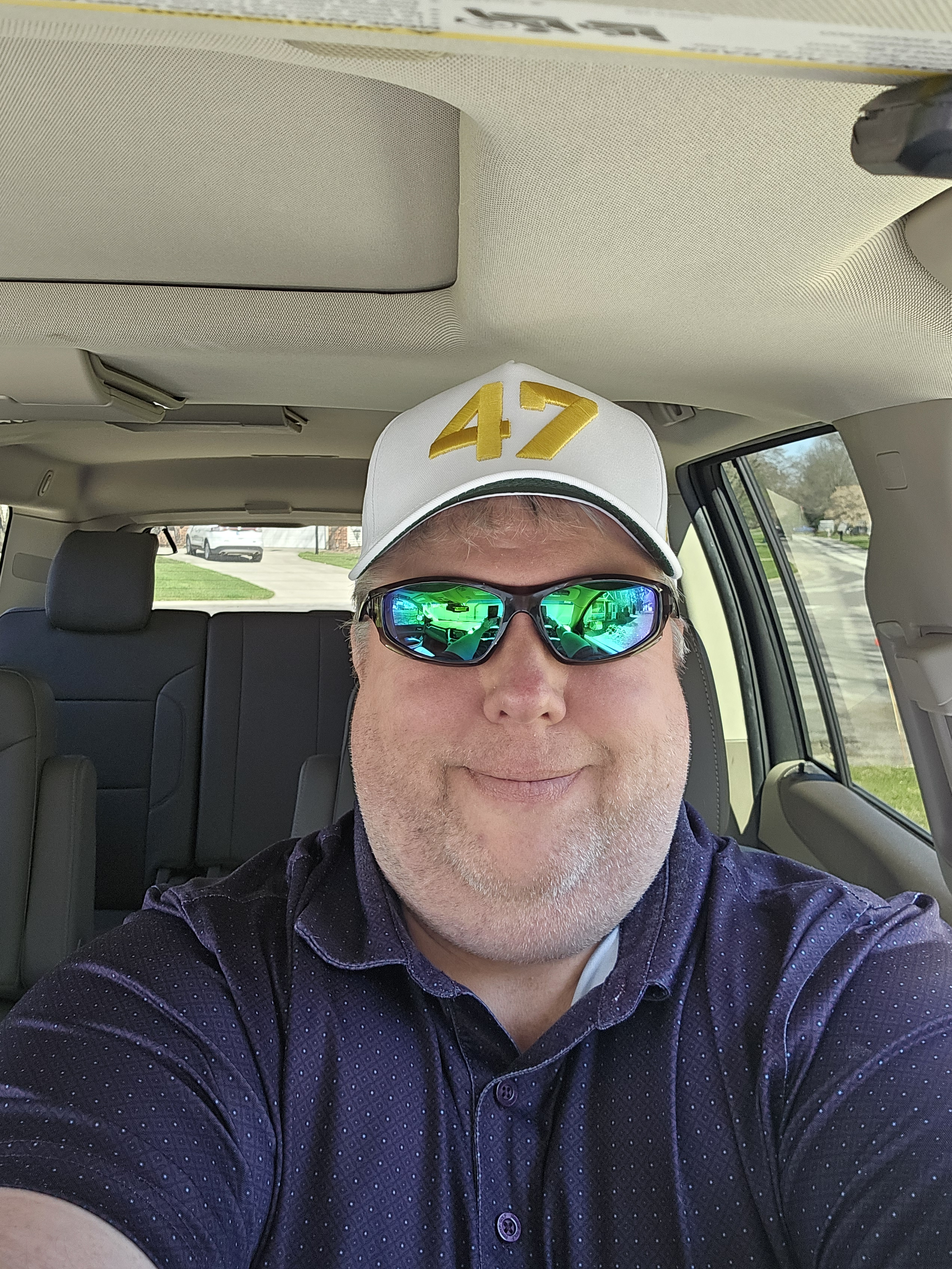 pizzaguyindiana on One Bite Pizza App