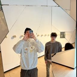 thomas.walsh12 on One Bite Pizza App