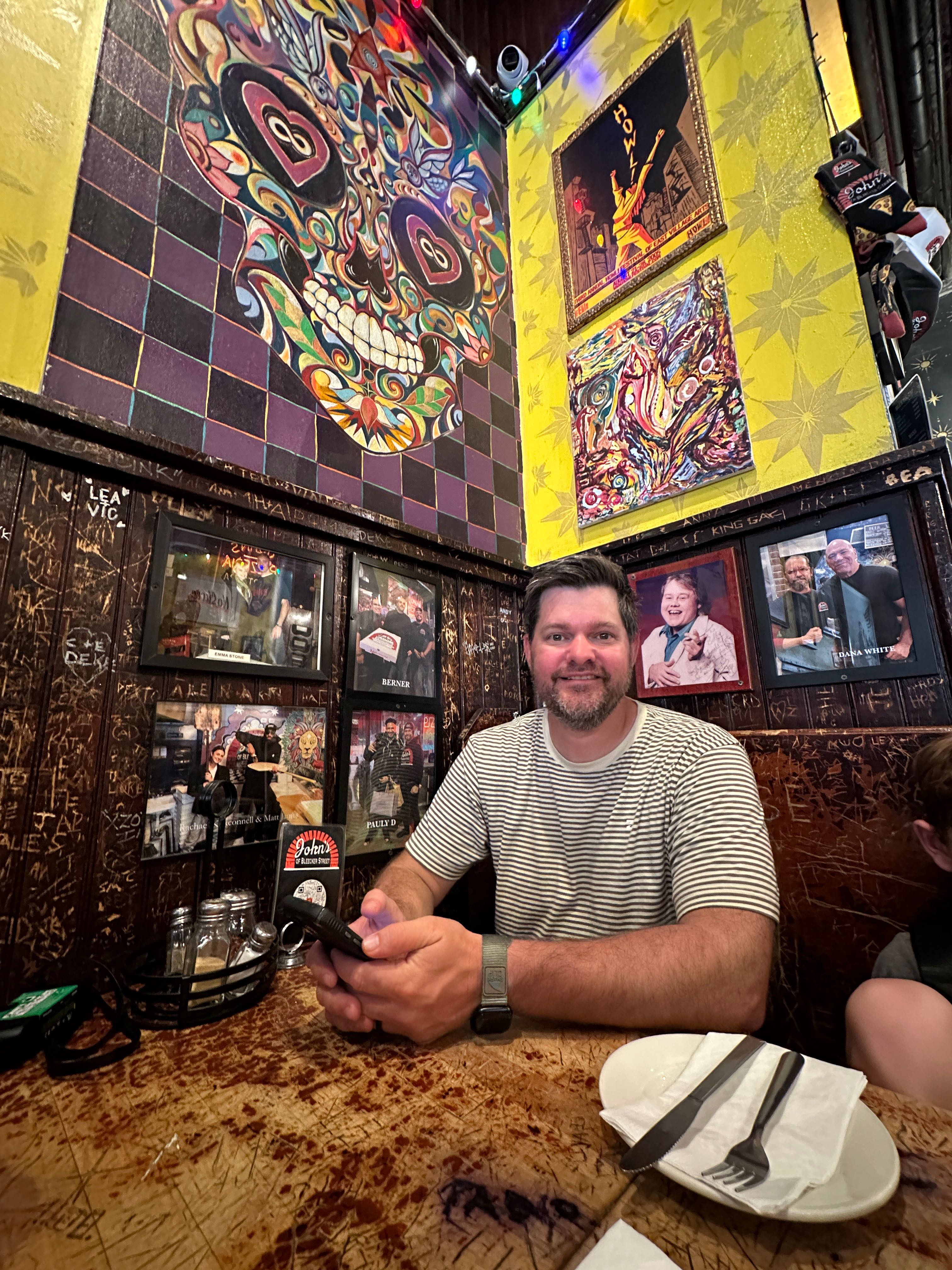 bryan.lippy on One Bite Pizza App