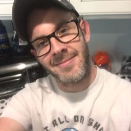 johnny.cummings on One Bite Pizza App