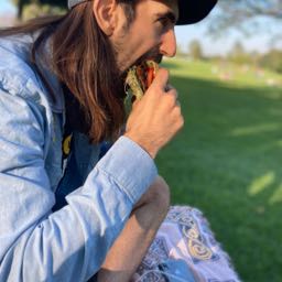 adam.neuhardt on One Bite Pizza App