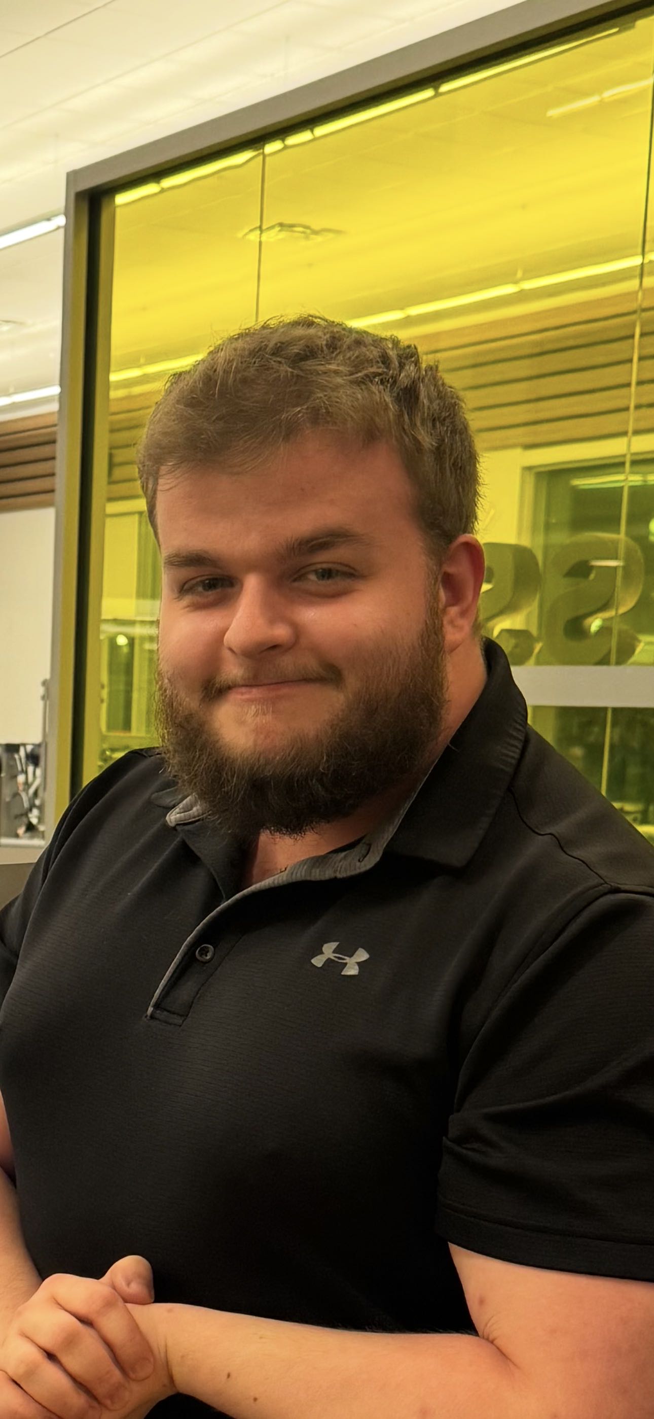matt.heffner on One Bite Pizza App
