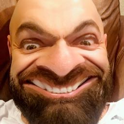 geoff.hunn on One Bite Pizza App