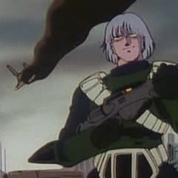 marcelo.muñoz on One Bite Pizza App