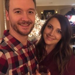 dougywalk22 on One Bite Pizza App