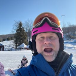 joe.monticolo on One Bite Pizza App