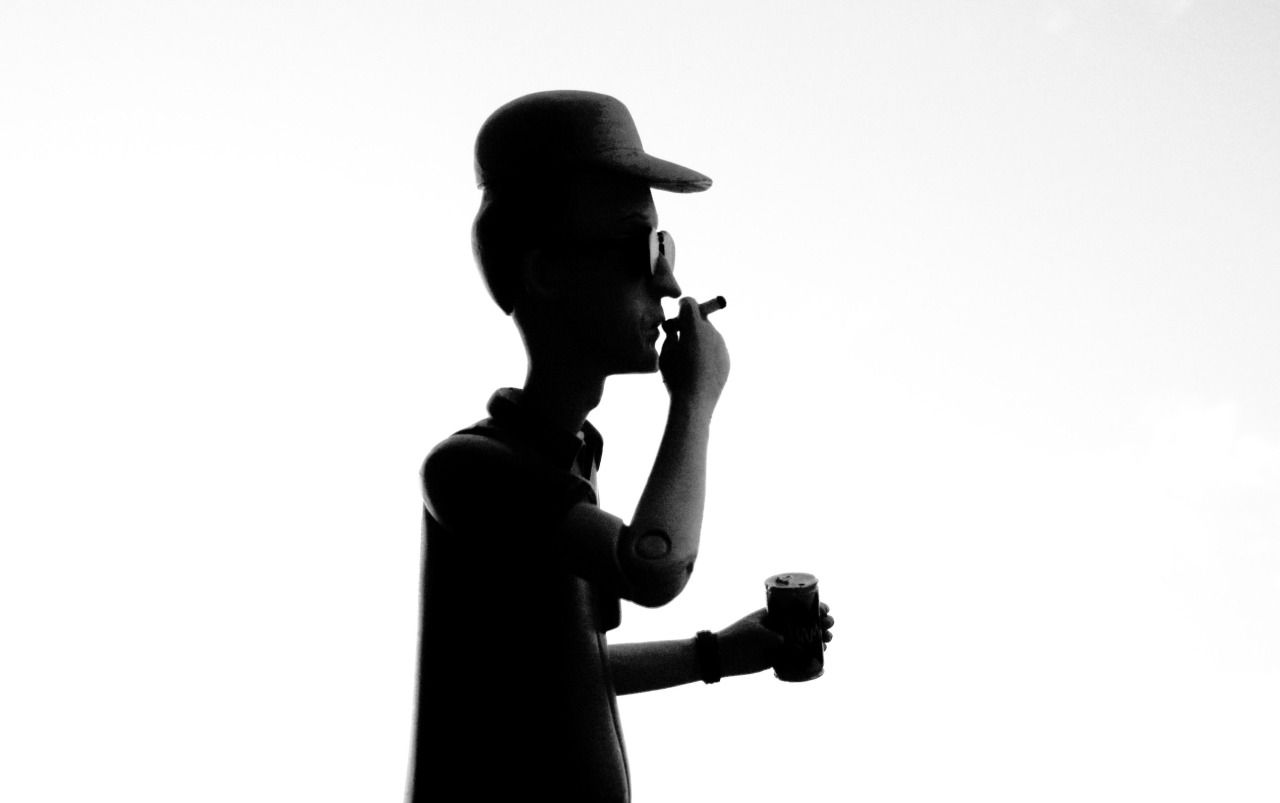 pepridge on One Bite Pizza App