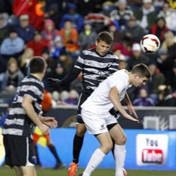 alexjaroscak on One Bite Pizza App