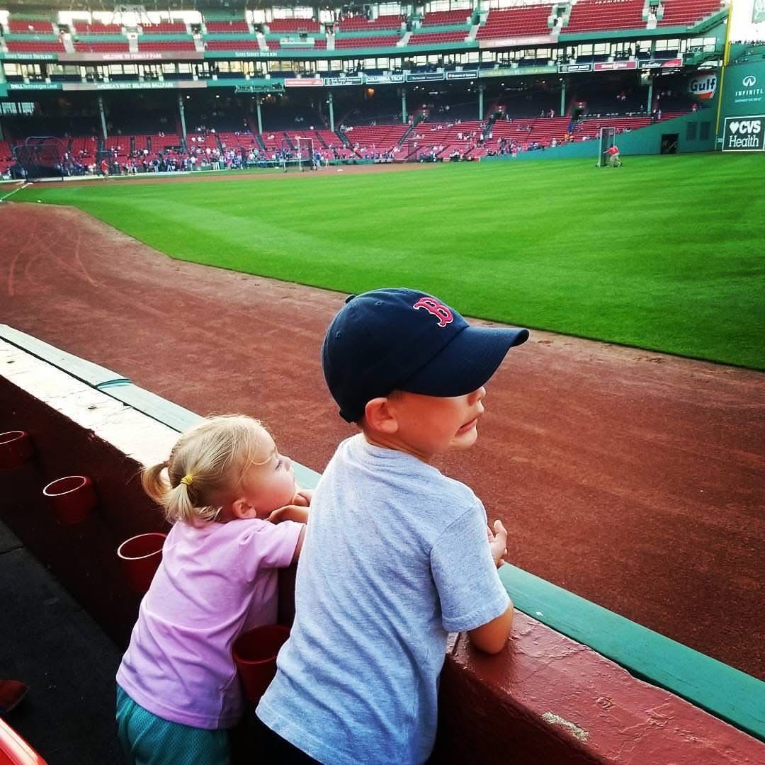 adam.g18 on One Bite Pizza App