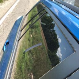 susie.suserland on One Bite Pizza App