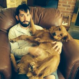 alex.clark on One Bite Pizza App