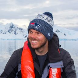 evan.dyke on One Bite Pizza App