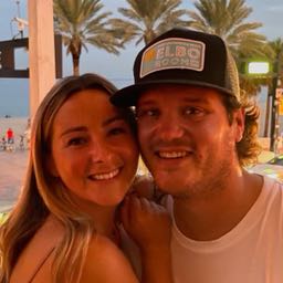 travis.clark1 on One Bite Pizza App