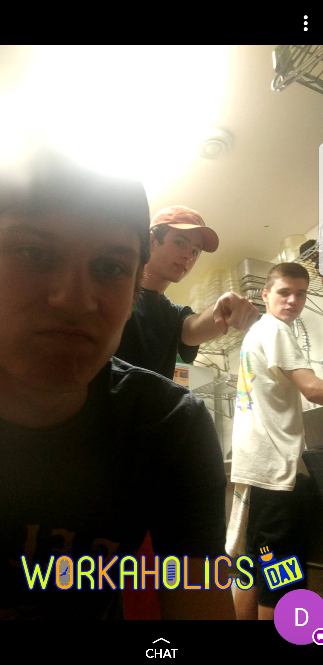 jordan.birdsey on One Bite Pizza App