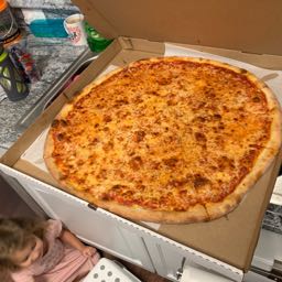 patrick.kelly17 on One Bite Pizza App