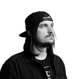 tristan.nugent on One Bite Pizza App