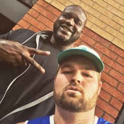 miles.adams on One Bite Pizza App