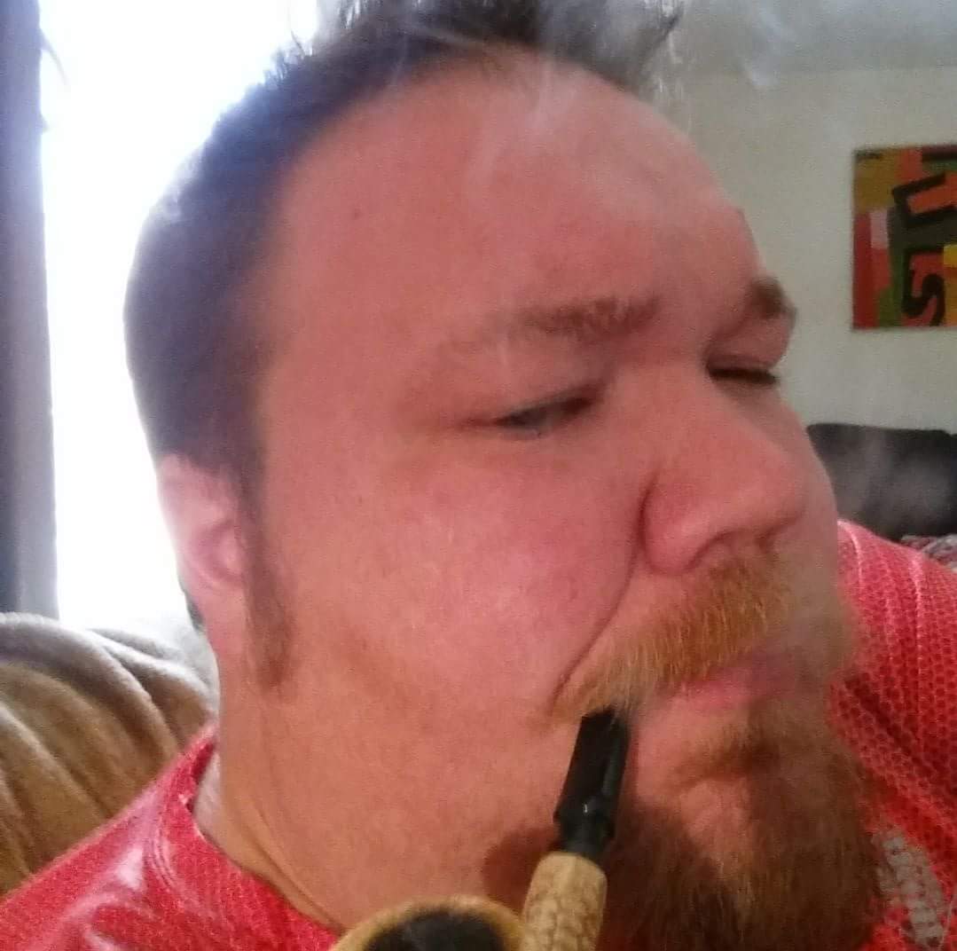 jerrod.bopp on One Bite Pizza App