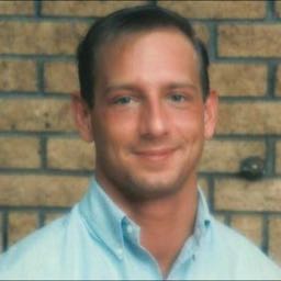 eldon.murray on One Bite Pizza App