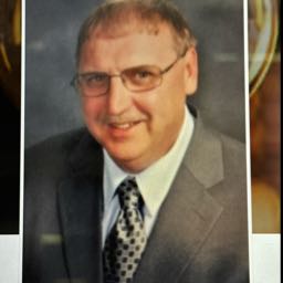 kayla.minnos1 on One Bite Pizza App