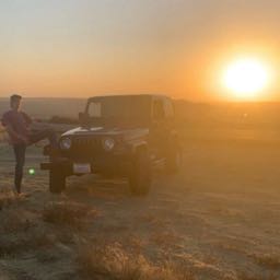 cooper.wetzel on One Bite Pizza App