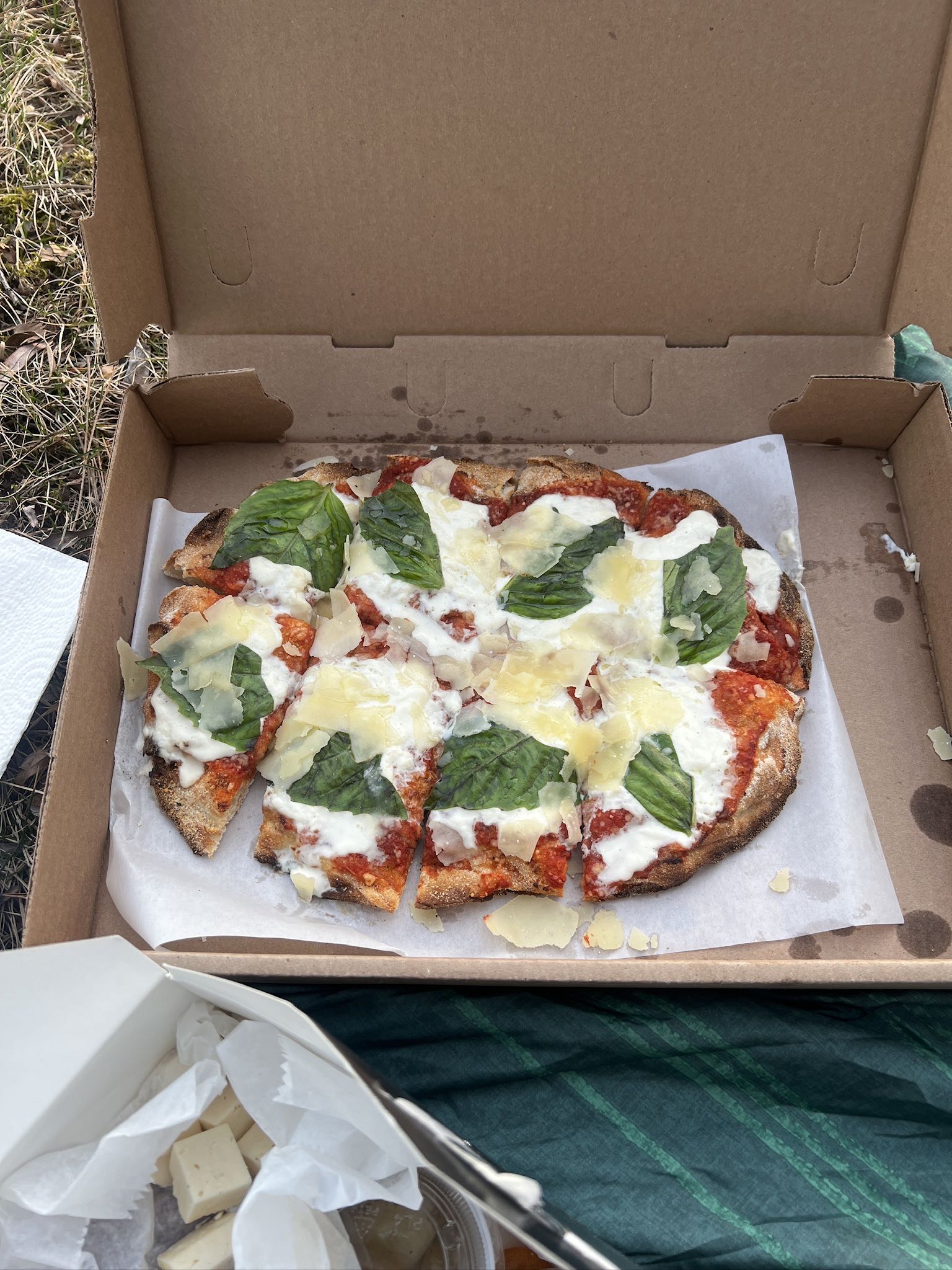 pkfzczm98q on One Bite Pizza App