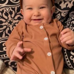 jrharmon801 on One Bite Pizza App