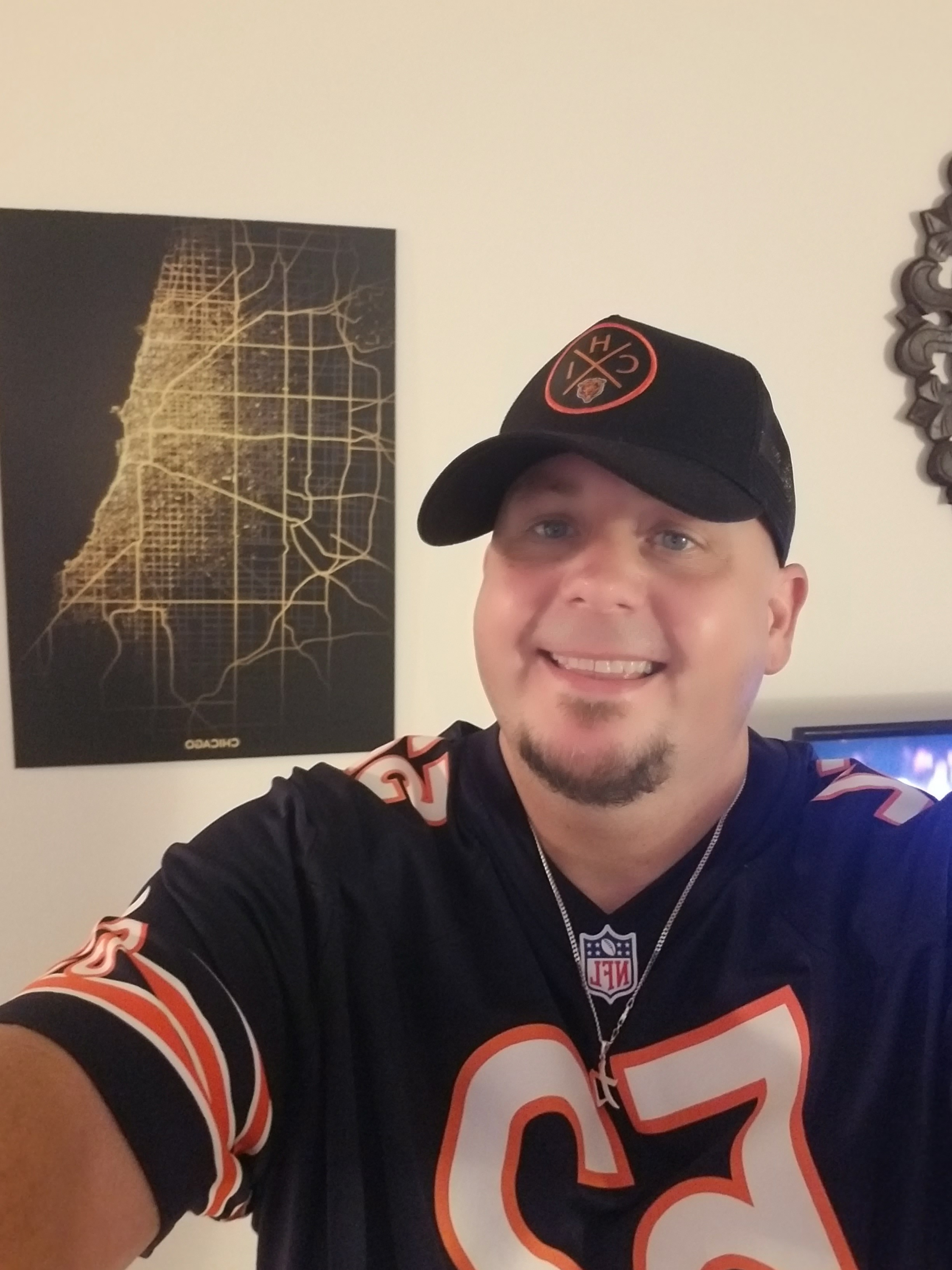 robert.pz on One Bite Pizza App