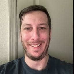 william.reese on One Bite Pizza App