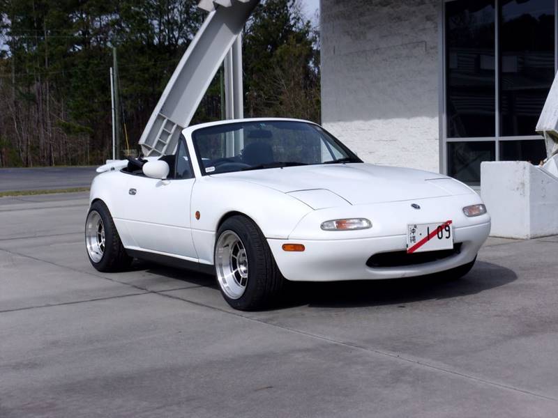 mike.chernyak on One Bite Pizza App