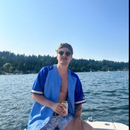 jackson.z on One Bite Pizza App