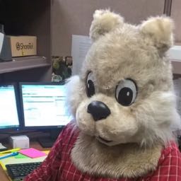 matthew.vizthum on One Bite Pizza App