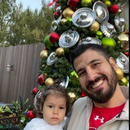 shaun.jones2 on One Bite Pizza App