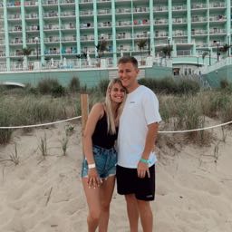 noah.worthington on One Bite Pizza App