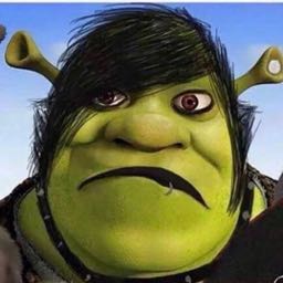 rdmb438 on One Bite Pizza App