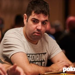 msorosky on One Bite Pizza App