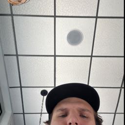 hendrix.bromberg on One Bite Pizza App