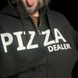 ryan.thomas38 on One Bite Pizza App