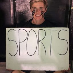 ryan.sullivan8 on One Bite Pizza App