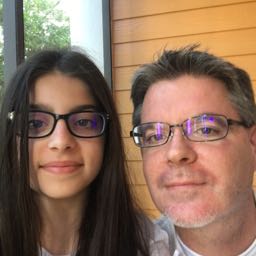 brian.king3 on One Bite Pizza App