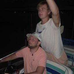 hunter.busscher on One Bite Pizza App