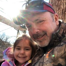 david.ridolfi on One Bite Pizza App