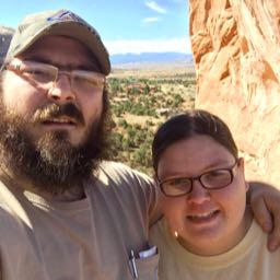 dalton.payne on One Bite Pizza App