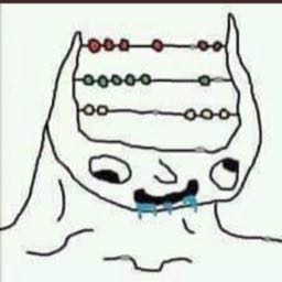 cart.k on One Bite Pizza App