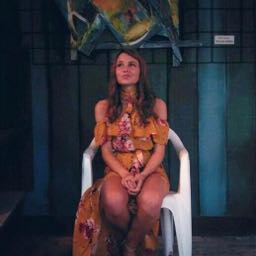 jasmine.davis on One Bite Pizza App