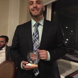 chris.vadala1 on One Bite Pizza App