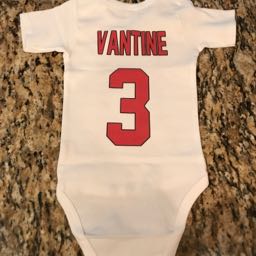 nick.vantine on One Bite Pizza App