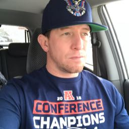 jonathan.gosselin1 on One Bite Pizza App