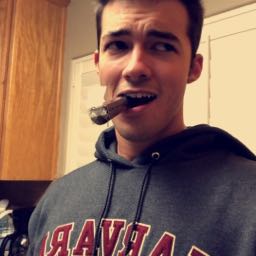 spencer.sa on One Bite Pizza App