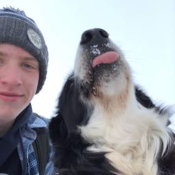 brayden.honey on One Bite Pizza App